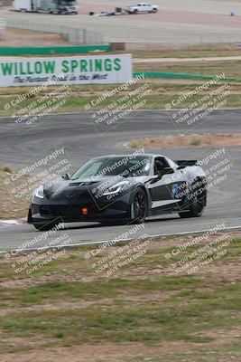 media/Mar-11-2023-Extreme Speed (Sat) [[70d60b8a7c]]/Red Group/Session 2 (Turn 4a)/